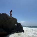 Annie Coates - @acoates8.8.10 - Instagram