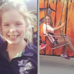 Annie Coates and Caro Murdoch - @tennis_tiara_twins - Instagram