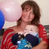 Annie Coates - @annie.coates3 - TikTok