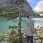 Annie Marie Coates - @dragonflygirl2011 - Instagram