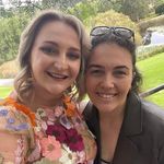 Annie Temtral Coates - @temtralcoastes - Instagram