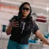 anniecoates363 - @anniecoates363 - TikTok