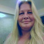 Carolyn Annie Oakley Coates - @annieoakley12363 - Instagram