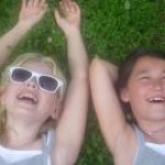 Marianne Coates - @anniecoates3 - Instagram