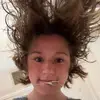 annie🍓📸☀️💌 - @annieecobbb - TikTok