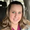 Annie Cobb - @annie.cobb1 - TikTok