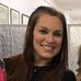 Annie Cobb - Facebook