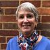 Annie Cobb - Facebook