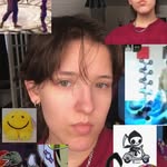 annie cobb - @anniecobbler - Instagram