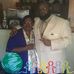 Annie Cobb - Facebook