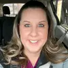 Annie Cobb - @annie_cobb - TikTok