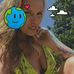 Annie Cobb - Facebook