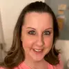 Annie Cobb - @anniecobb - TikTok