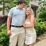 Annie Cobb - @annie_cobb26 - Instagram