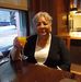 Annie Cobb - Facebook