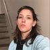 Annie Cobb - Facebook