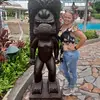 Annie Cobb - @momof2girlsand2dragons - TikTok