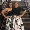 annie cobb - @anniecobb34 - TikTok