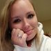 Annie Cobb - Facebook