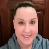 Annie Cobb - @anniecobb_112 - TikTok