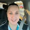 Annie Cobb - @annie.cobb8 - TikTok