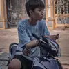 Annie Cobb - @annie.cobb25 - TikTok