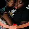 Annie Cobbs - @annie.cobbs8 - TikTok