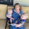 Annie Ray - @annie.cobb3478 - TikTok