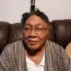 anniecobb755 - @anniecobb755 - TikTok