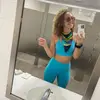 anniecobb75 - @anniecobb75 - TikTok