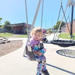 Annie Cockerill - @angwinette8385 - Instagram