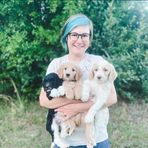 Annie Jo Cockerill - Facebook