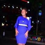 Annie Kakarial - Facebook