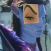 🌌🧿🪼🪬🪐 - @anniecockerill4 - TikTok
