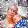 Ann Cockrell - @ann.cockrell - TikTok