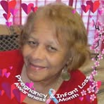 Anne Cockrell - Facebook
