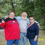 Annette Cockrell Adams - @annettecockrell.adams - Instagram