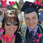 Annette Roper Cockrell - @annette.cockrell.37 - Instagram