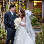 Annie Cockrell - Facebook