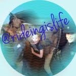 🐴 ANNIE & CODY🐴 - @i_hackedrideingislife - Instagram