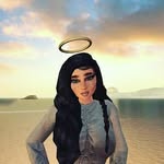 Annie - @annie_cody_doo - Instagram