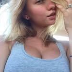 Annie Cody - @anniecody71 - Instagram