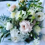 Annie Cody - @honeysuckleflowers - Instagram