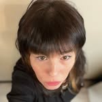 Annie Cody-Mees - @annies_good_hair_vibes - Instagram