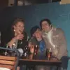 anniecody4 - @anniecody4 - TikTok