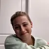 Anniecody - @anniecody8 - TikTok
