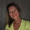 Annie*Cody - @annie_cody - TikTok