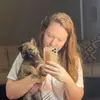 anniecodysensi - @anniecodysensi - TikTok