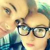 anniencodybaker - @anniencodybaker - TikTok