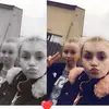 Cody and Annie💕🤙🏾 - @annie_cody.xox - TikTok